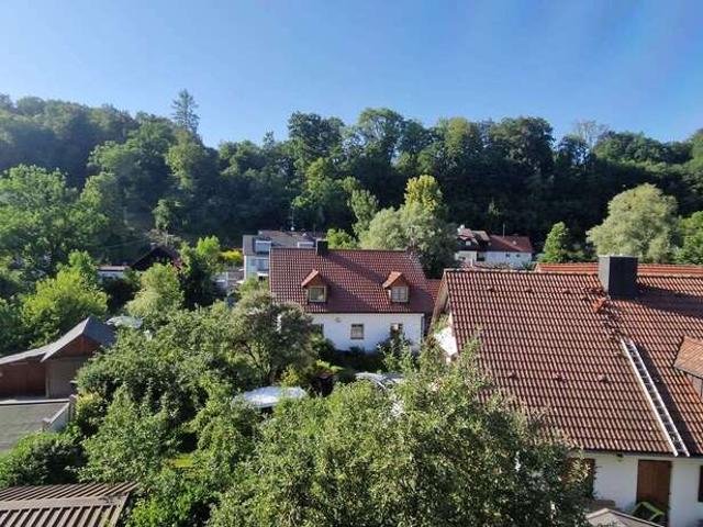 Haus zum Kaufen in Grafrath 998.000,00 EUR 146 m²