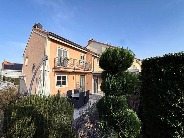 Haus zum Kaufen in Grafschaft 478.000,00 EUR 124 m²