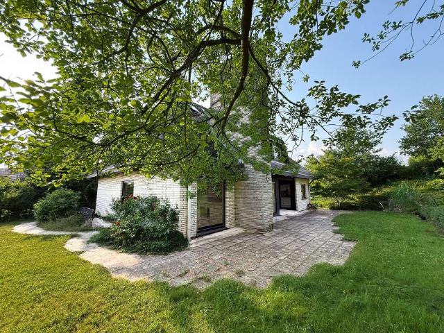 Haus zum Kaufen in Grafschaft 530.000,00 EUR 213 m²