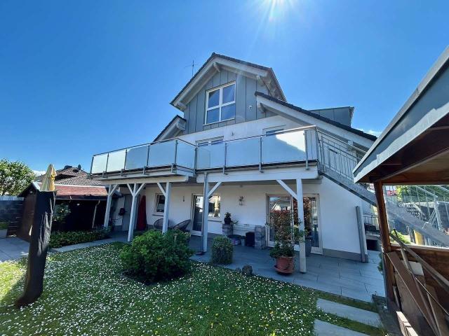 Haus zum Kaufen in Grafschaft 729.000,00 EUR 228 m²