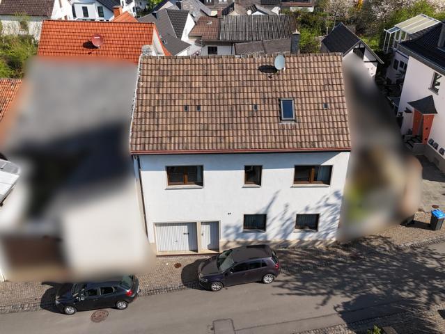 Haus zum Kaufen in Grafschaft 275.000,00 EUR 135 m²