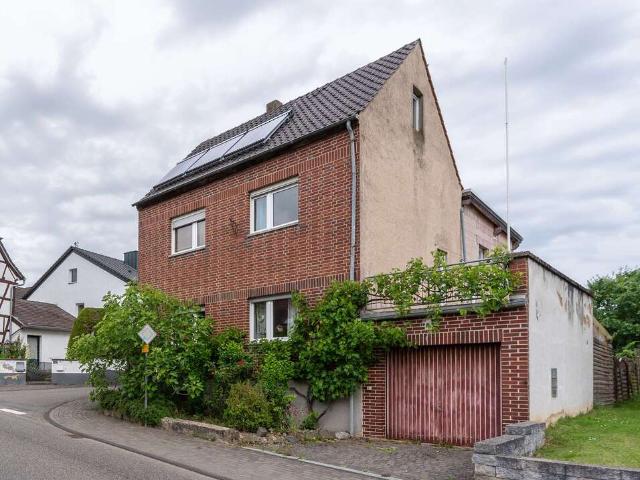 Haus zum Kaufen in Grafschaft Oeverich 420.000,00 EUR 193 m²
