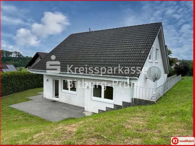 Haus zum Kaufen in Gransdorf 295.000,00 EUR 128 m²
