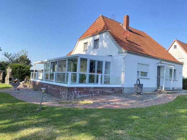 Haus zum Kaufen in Grasberg 349.500,00 EUR 211 m²