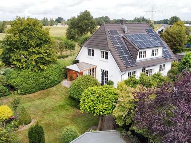 Haus zum Kaufen in Grasberg 499.000,00 EUR 167 m²