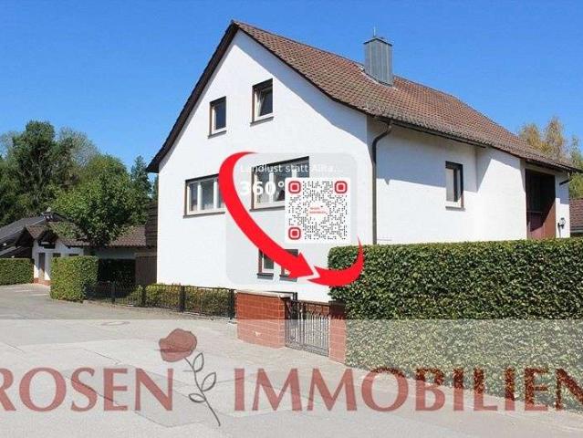 Haus zum Kaufen in Grasellenbach 440.000,00 EUR 193 m²