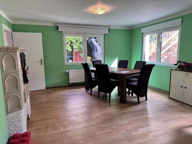 Haus zum Kaufen in Grävenwiesbach 345.000,00 EUR 150 m²