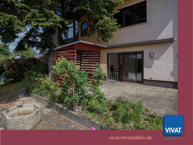 Haus zum Kaufen in Grävenwiesbach 495.000,00 EUR 248 m²