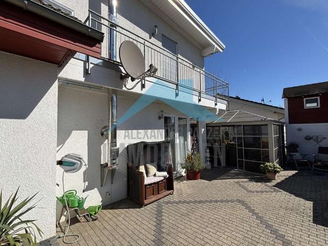 Haus zum Kaufen in Grebenstein 529.000,00 EUR 303 m²