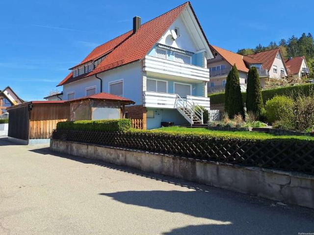 Haus zum Kaufen in Greding 520.000,00 EUR 183 m²
