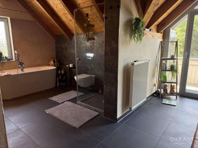 Haus zum Kaufen in Greding 599.000,00 EUR 144 m²