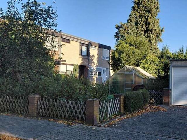 Haus zum Kaufen in Grefrath 282.000,00 EUR 104 m²