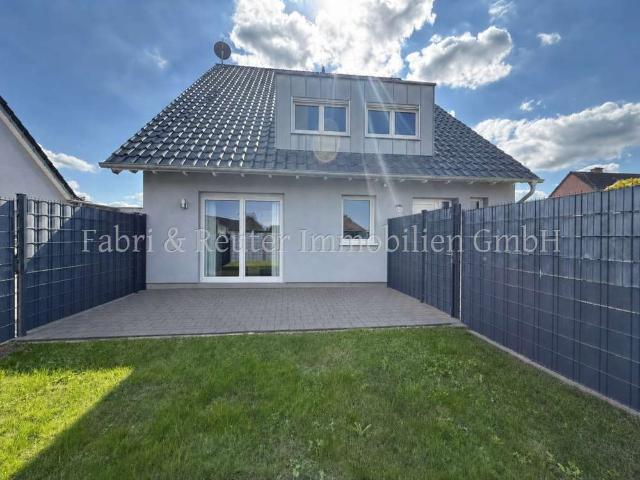 Haus zum Kaufen in Grefrath 428.000,00 EUR 139 m²