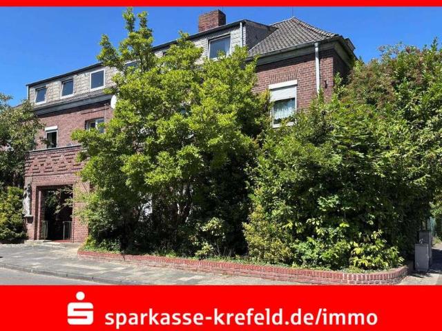 Haus zum Kaufen in Grefrath 698.000,00 EUR 572.97 m²