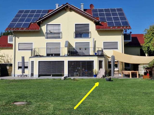 Haus zum Kaufen in Greifenberg 1.250.000,00 EUR 220.66 m²