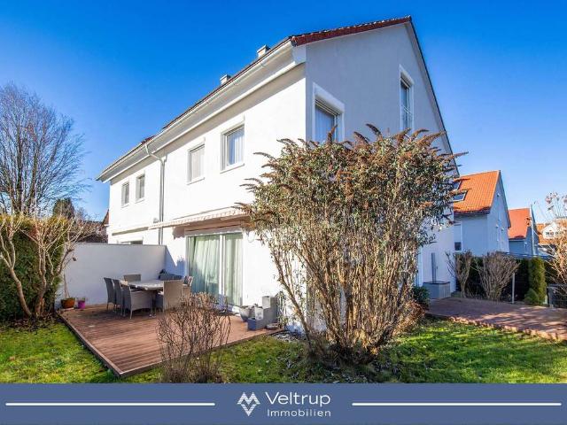Haus zum Kaufen in Greifenberg 950.000,00 EUR 153.28 m²