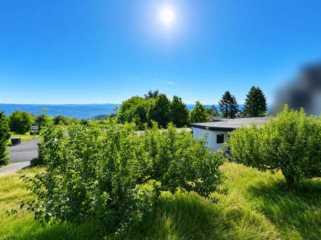 Haus zum Kaufen in Greifenstein 450.000,00 EUR 430 m²