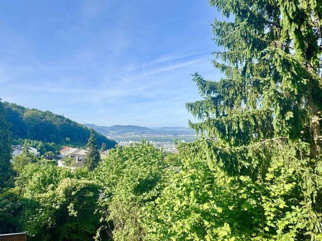 Haus zum Kaufen in Grenzach Wyhlen 295.000,00 EUR 104.37 m²