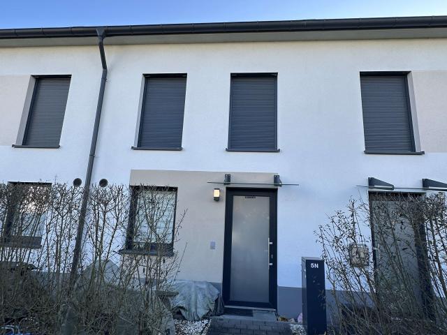 Haus zum Kaufen in Grenzach Wyhlen 539.000,00 EUR 141 m²