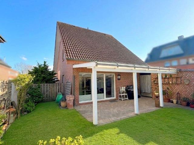 Haus zum Kaufen in Greven 339.000,00 EUR 120 m²