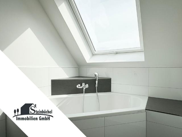 Haus zum Kaufen in Greven 440.000,00 EUR 109.4 m²