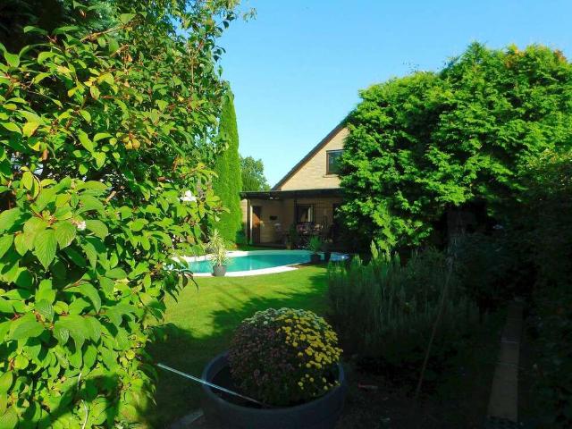 Haus zum Kaufen in Greven 598.000,00 EUR 180 m²