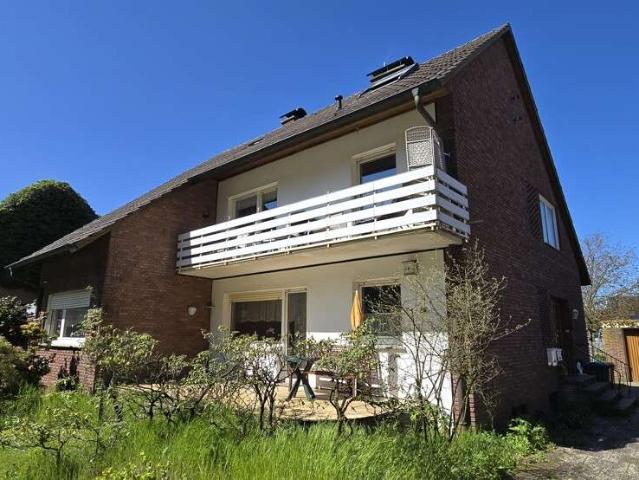 Haus zum Kaufen in Greven 519.000,00 EUR 164.35 m²