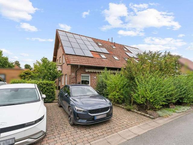 Haus zum Kaufen in Greven 620.000,00 EUR 322 m²