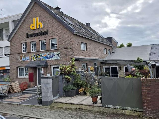 Haus zum Kaufen in Grevenbroich Elsen 549.000,00 EUR 252 m²
