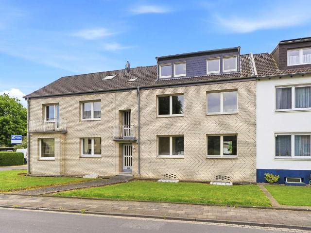Haus zum Kaufen in Grevenbroich Wevelinghoven 499.000,00 EUR 271 m²