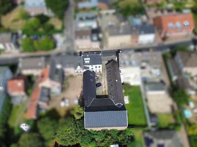 Haus zum Kaufen in Grevenbroich Wevelinghoven 999.000,00 EUR 728 m²