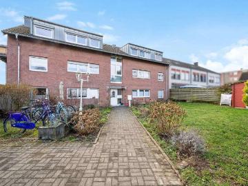 Haus zum Kaufen in Grevenbroich 1.200.000,00 EUR 588 m²