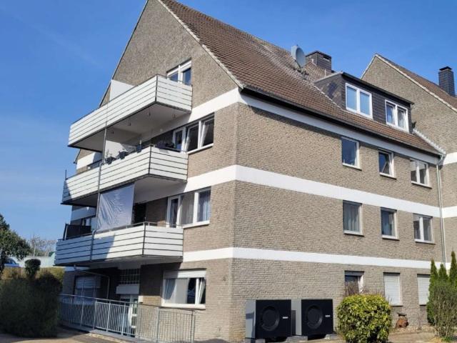 Haus zum Kaufen in Grevenbroich 1.325.000,00 EUR 558 m²