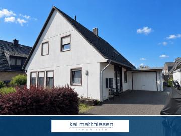 Haus zum Kaufen in Grevenbroich 290.000,00 EUR 150 m²