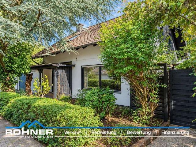 Haus zum Kaufen in Grevenbroich 299.000,00 EUR 131.12 m²