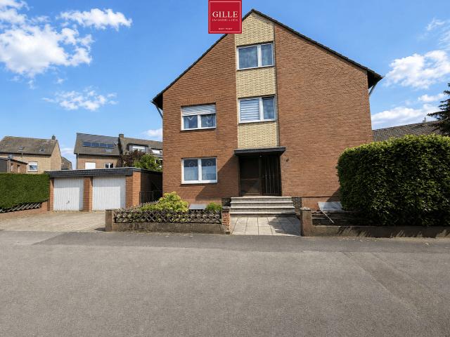 Haus zum Kaufen in Grevenbroich 349.000,00 EUR 154 m²