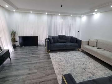 Haus zum Kaufen in Grevenbroich 365.000,00 EUR 200 m²