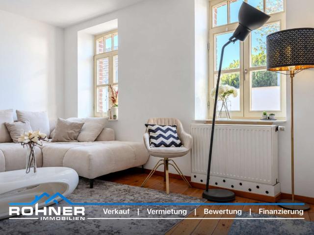 Haus zum Kaufen in Grevenbroich 374.900,00 EUR 210 m²