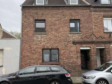 Haus zum Kaufen in Grevenbroich 379.000,00 EUR 189 m²