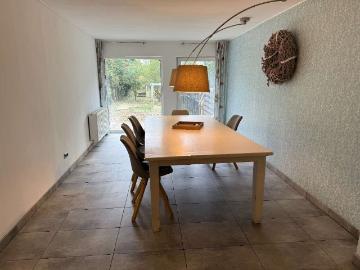Haus zum Kaufen in Grevenbroich 379.000,00 EUR 200 m²