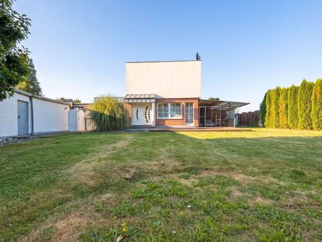 Haus zum Kaufen in Grevenbroich 395.000,00 EUR 132 m²