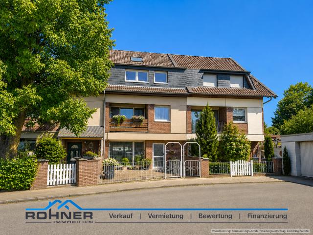 Haus zum Kaufen in Grevenbroich 399.000,00 EUR 177.93 m²
