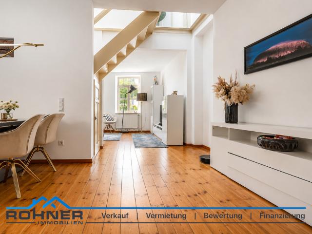 Haus zum Kaufen in Grevenbroich 399.000,00 EUR 216 m²
