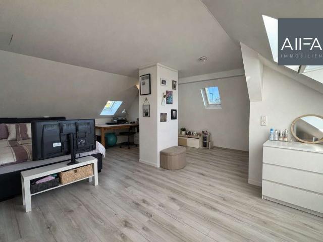 Haus zum Kaufen in Grevenbroich 329.000,00 EUR 114 m²