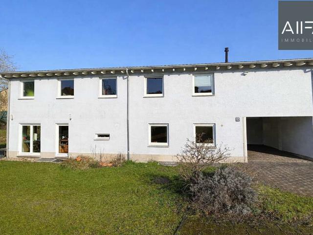 Haus zum Kaufen in Grevenbroich 449.000,00 EUR 187 m²
