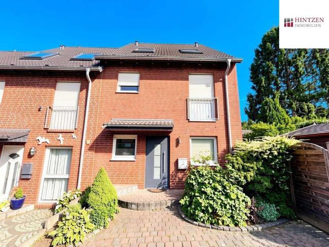 Haus zum Kaufen in Grevenbroich 449.000,00 EUR 129.62 m²