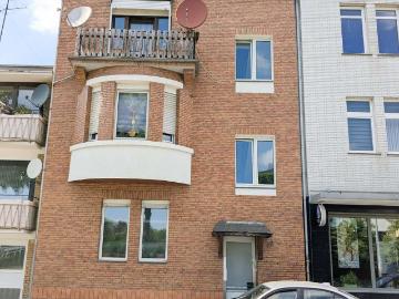 Haus zum Kaufen in Grevenbroich 459.000,00 EUR 250 m²
