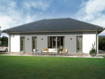 Haus zum Kaufen in Grevenbroich 483.900,00 EUR 106 m²