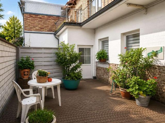 Haus zum Kaufen in Grevenbroich 480.000,00 EUR 165 m²