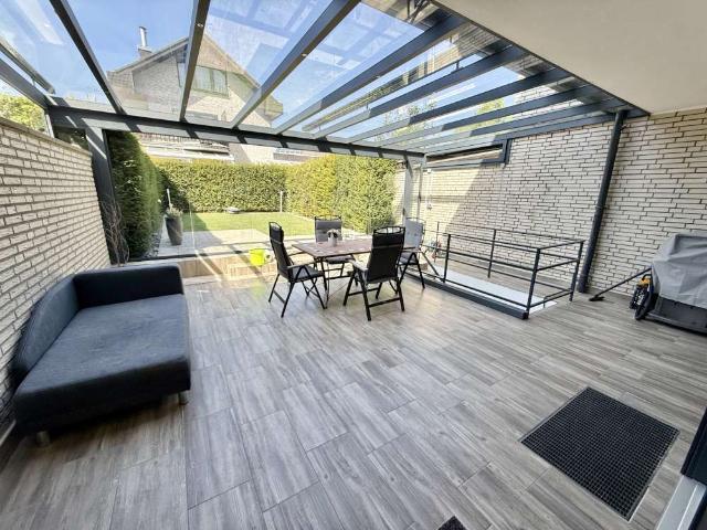 Haus zum Kaufen in Grevenbroich 485.000,00 EUR 173 m²